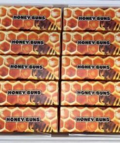 Buy honey buns cake carts online – 10 Stack