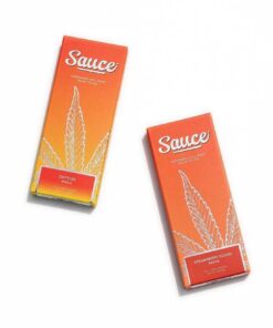 Order Sauce Extracts Carts Online